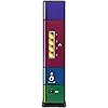 Product Photo 4