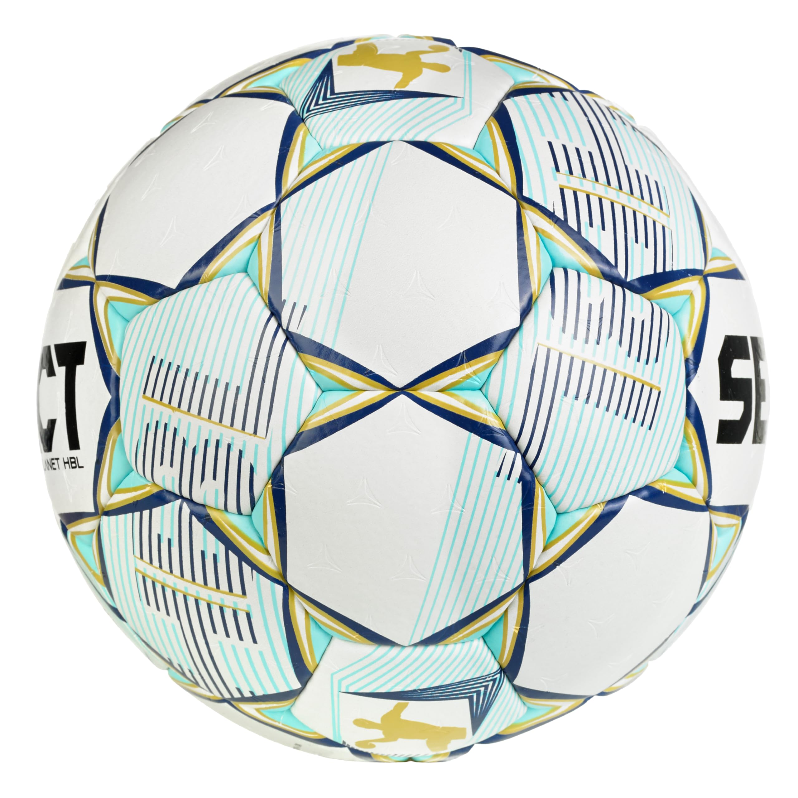 Select Planet HBL v25