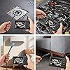 Product Photo 2