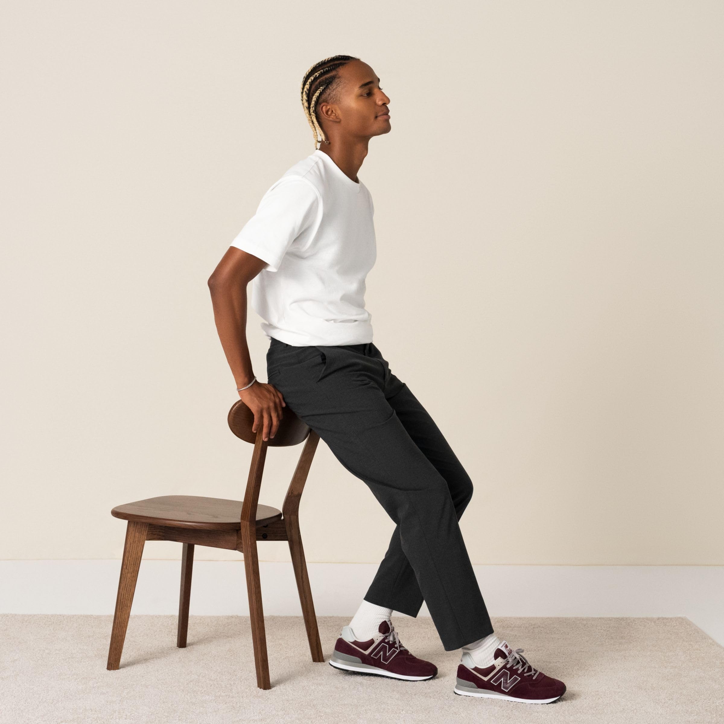 Trainers Unisex Adulti B093QL98FZ - Dettaglio