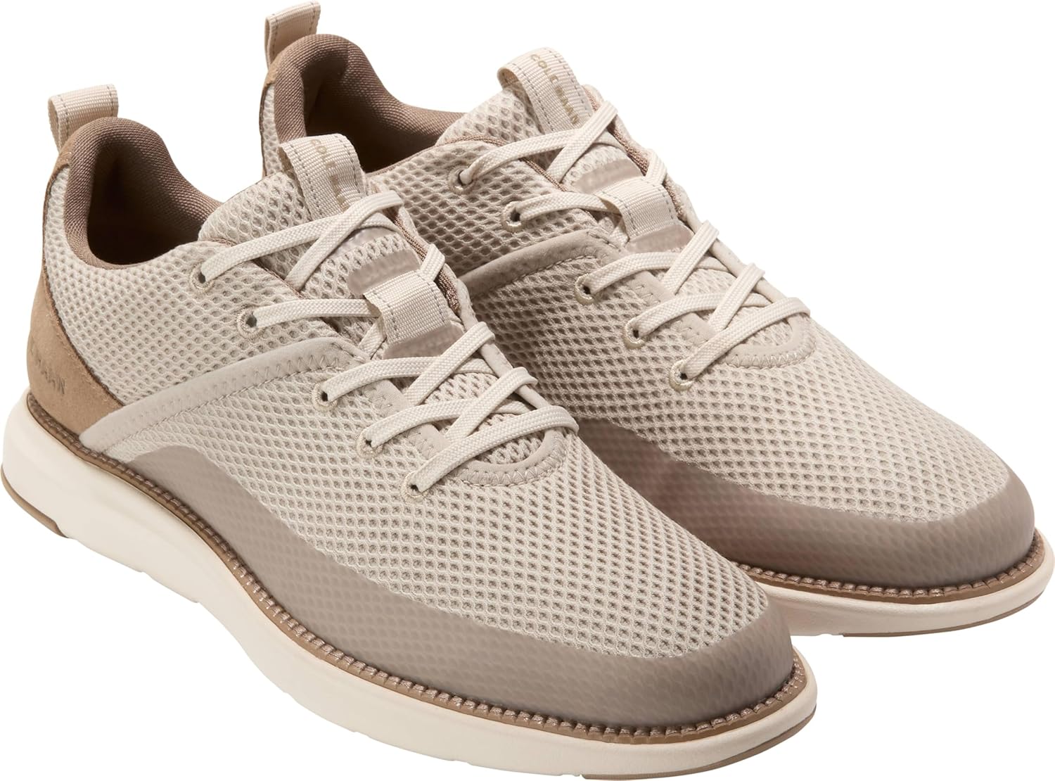 Cole Haan Men's Grand Atlantic Sneakers - Image 10