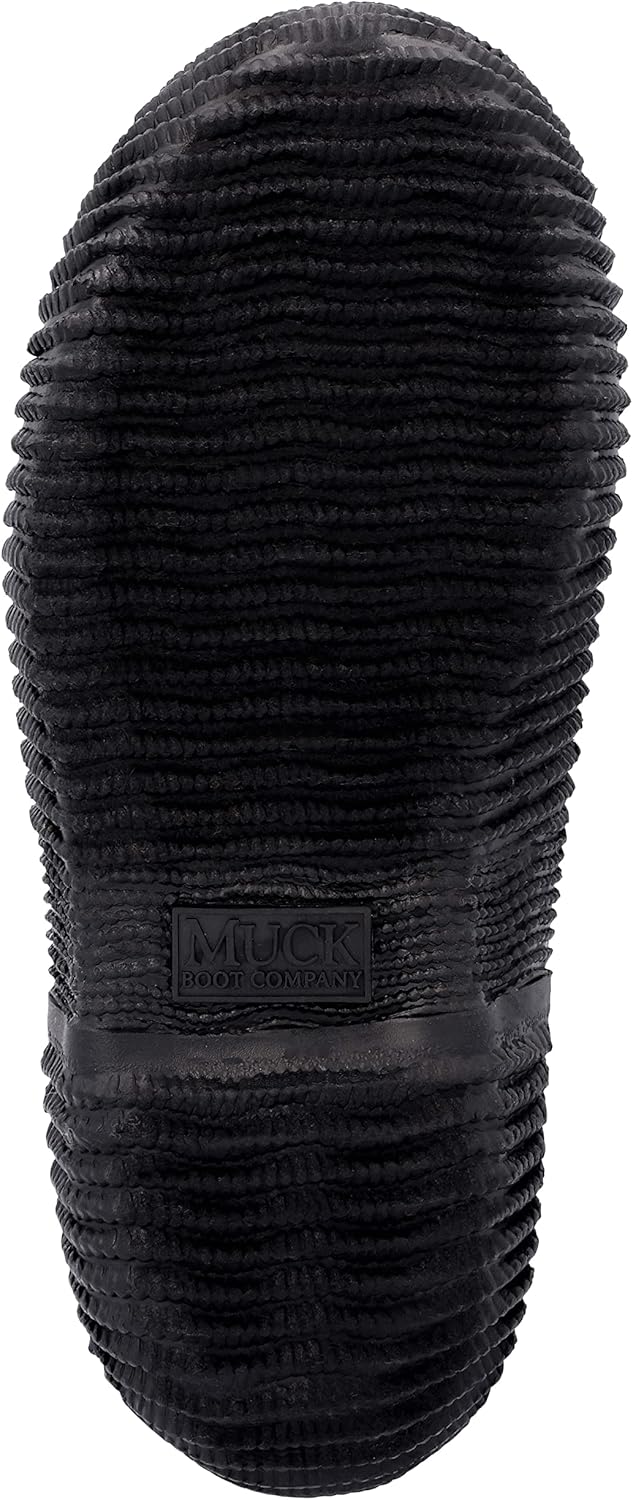 MUCK Kids' Hale Boot