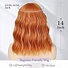 Product Photo 5