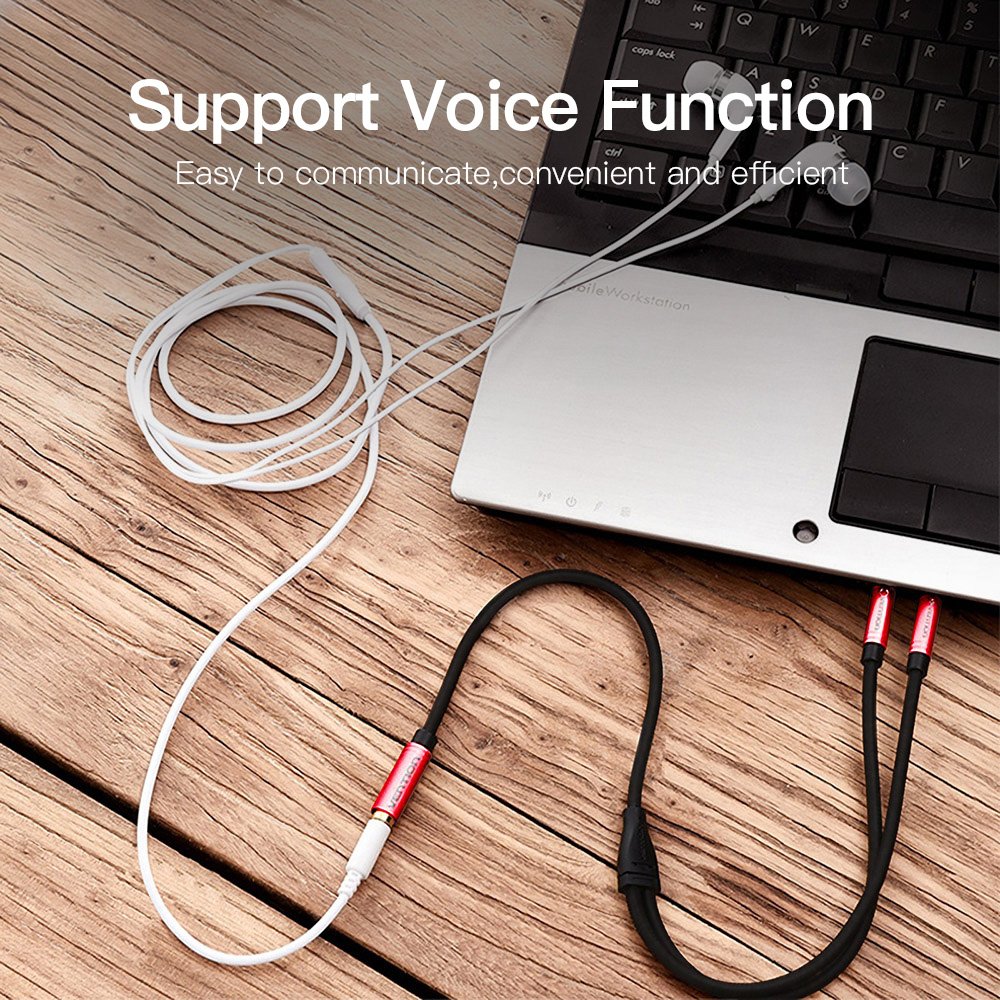 Hama Audiokabel USB-C Auf Cinch 1,5 M – Für HiFi, Laptop & Smartphone Mit DAC, Abgeschirmt, 10 Jahre Garantie