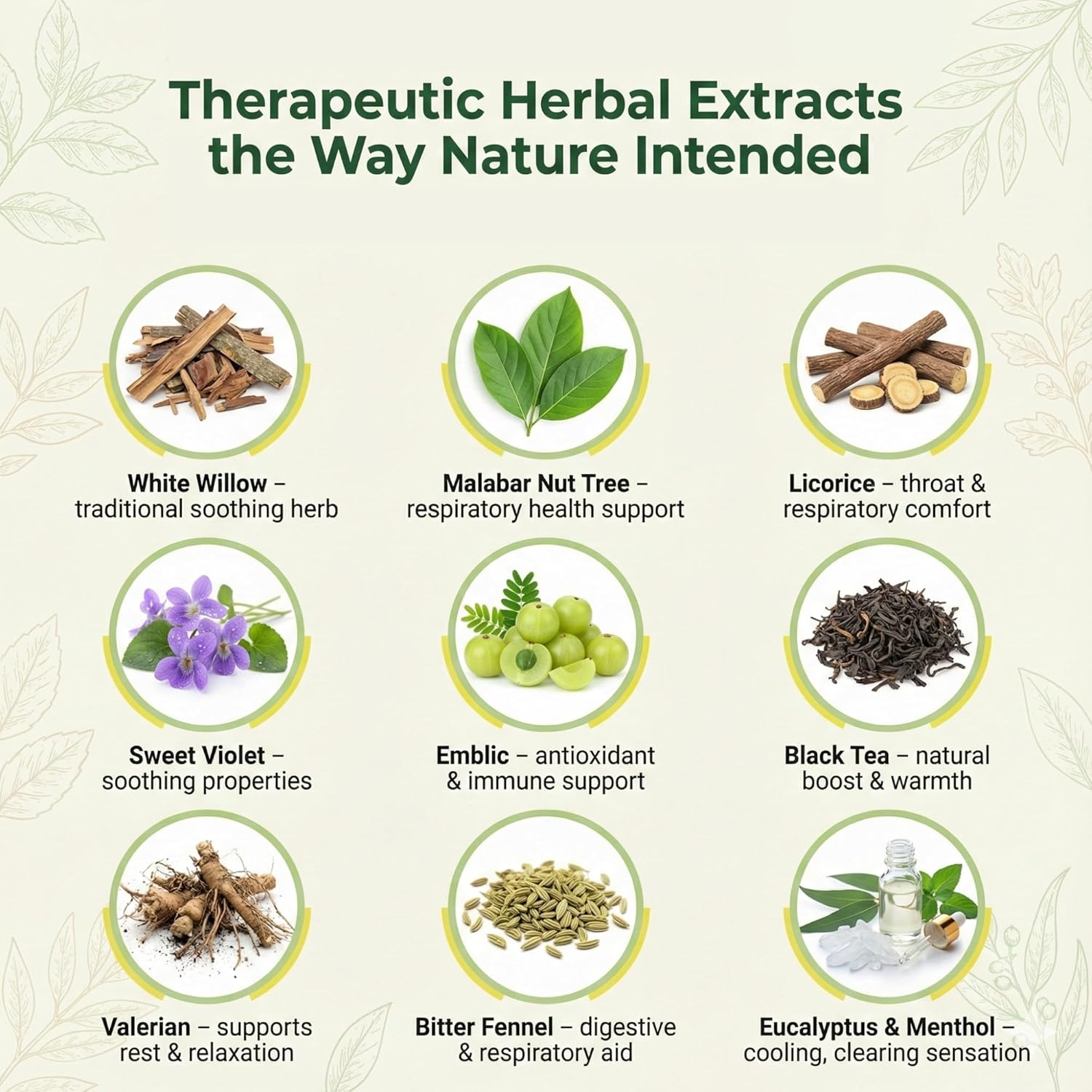 HERBION Naturals Respiratory Care Herbal Granules, Natural Lemon Flavor, Soothing Hot Drink, Promotes Respiratory Health & Seasonal Wellness, 40 Count, (Pack of 4)