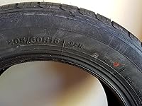 Review Image by eksine eksine