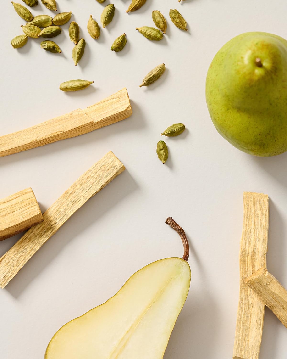 Michael Malul / Marley Simmer Down -100ml | 3.4oz EDP - Image 4