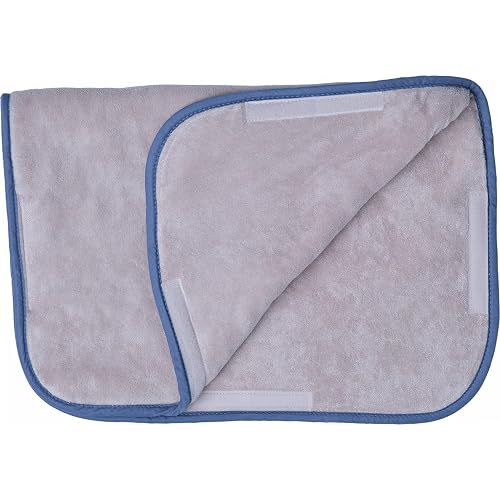 Chattanooga Hydrocollator All Terry Cover - Standard