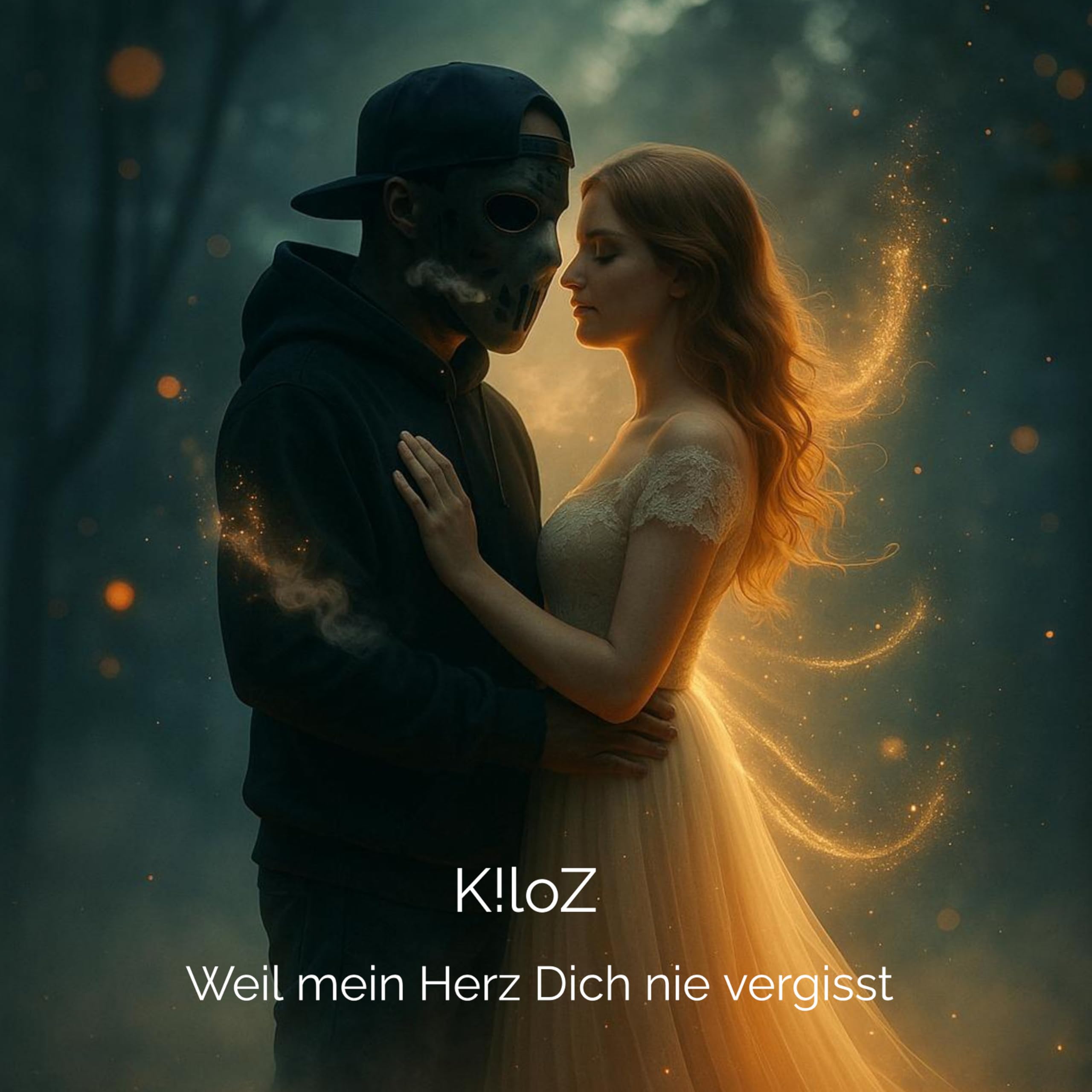 K!loZ