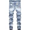 Product Photo 2