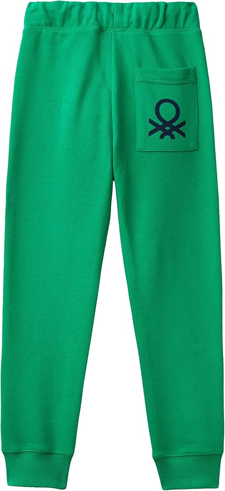 The United Colors of Benetton Pink Jeans Kids | Vintage Blue Family Je – The Vintage Takeaway