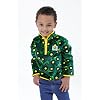 Product Photo 2
