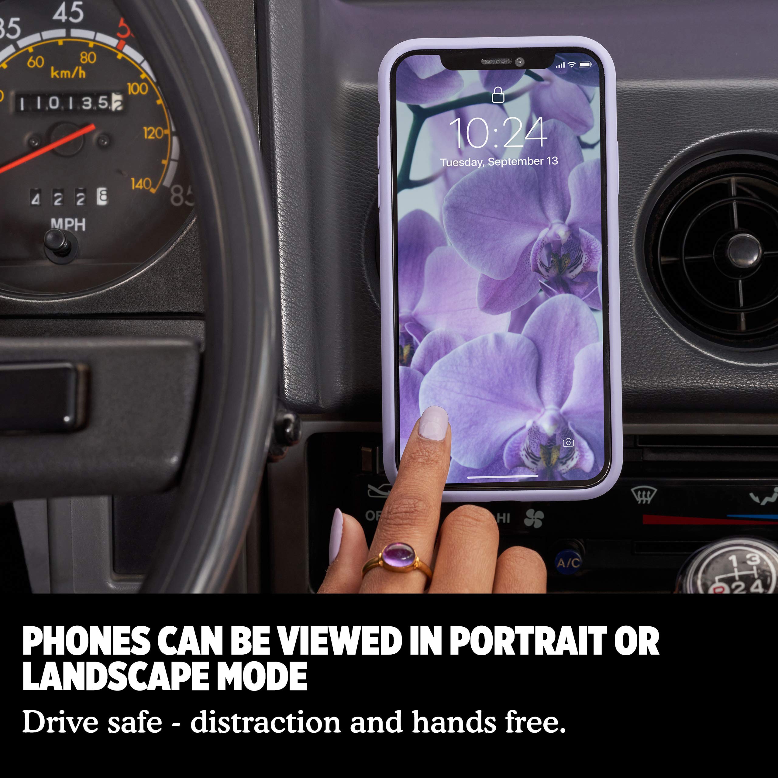 5 Mglor Vvavoce Per Auto - YouTube - Foto 7