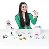 Product Photo 5