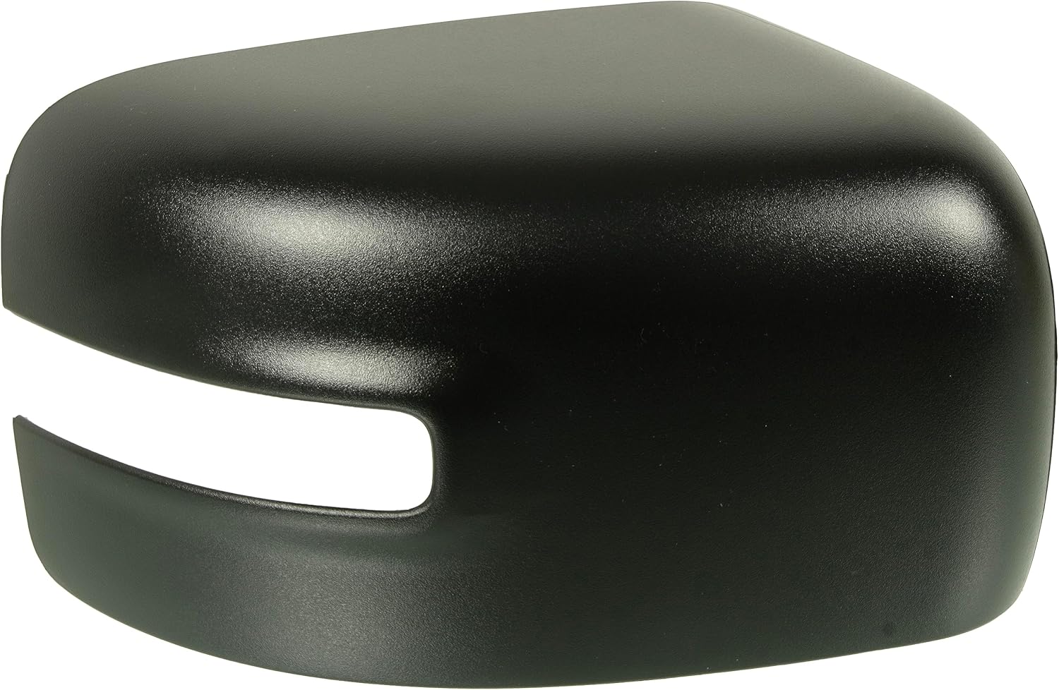 267439 Right Mirror Cover