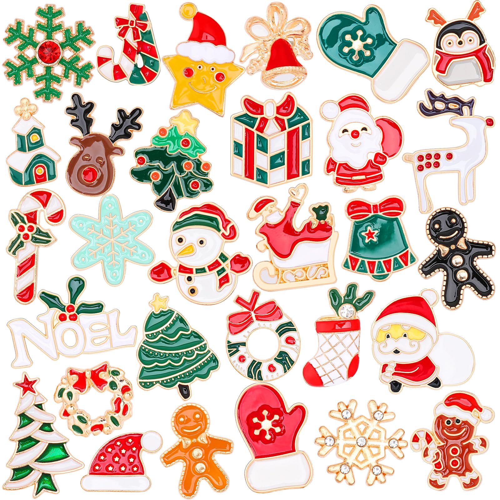 Bonhomme De Neige Dessin Animé Portant Chapeau Et écharpe | Vecteur Premium