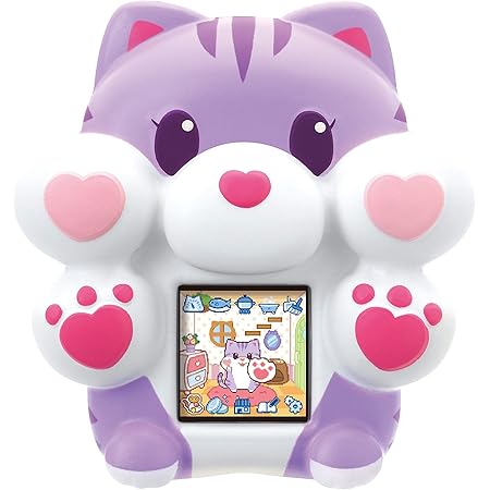 当日出荷 ぷにるんず ぷにピンク 定価から3０ オフ Apio Admin Stylement Jp