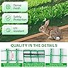 Product Photo 3