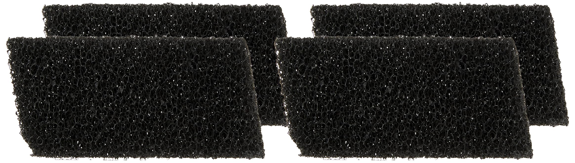 TetraTec Carbon Foams CF400/600