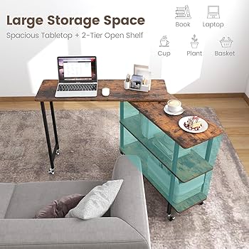 STUA TABLE / スチュア テーブル XL コンランショップ STUA TABLE STUA TABLE / スチュア テーブル XL コンランショップ STUA TABLE