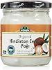 Arifoglu Organic Coconut Oil 200 Ml