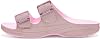 Crocs Sandalias Saturday para Niños (Infantil/Juvenil) 7