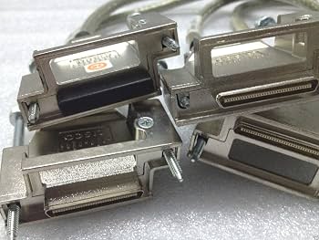 Amazon.com: Cisco CAB-STACK-50CM Stackwise 50cm Stacking Cable 1.6