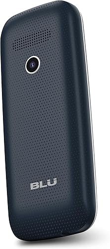 Miniatura 2 de BLU Z5 -GSM Unlocked Dual Sim -Cyan