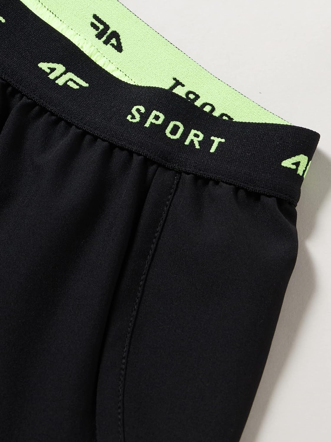 girls Shorts FNK Shorts Fnk F144