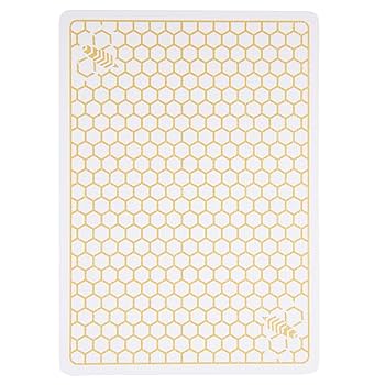 d*3様 Bee & Caravan トランプセット　22個 楽天市場】bee トランプ（おもちゃ）の通販