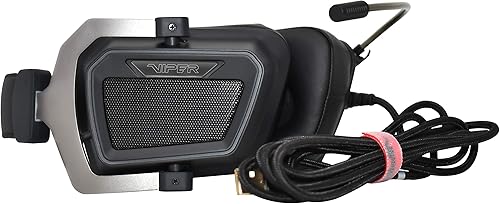 Miniatura 6 de Patriot Viper V380 Virtual 7.1 RGB Headset Enc Microphone PC