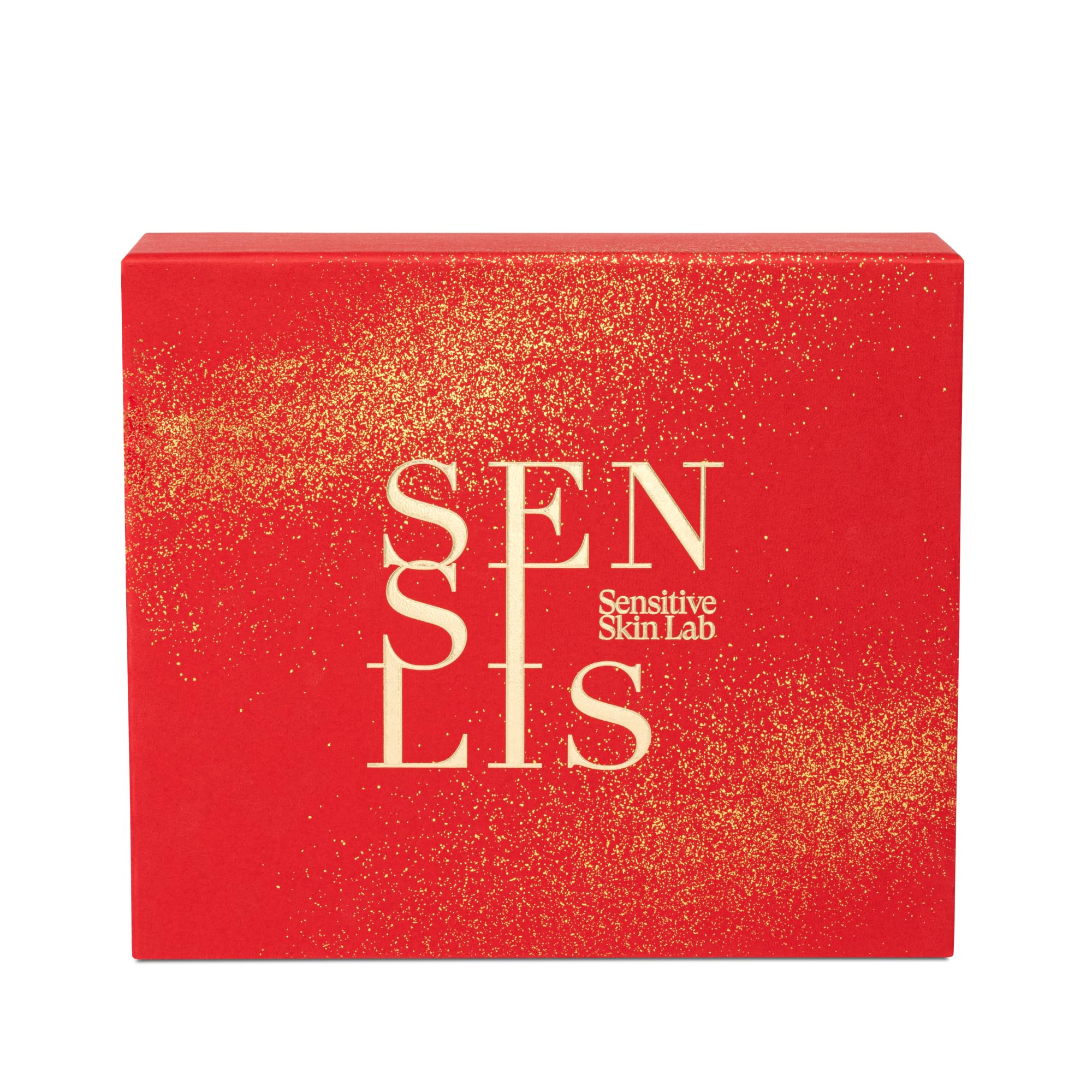 Sensilis - Pack Peptide, Crema AR 50 ml y Contorno Ojos 15 ml | Efecto Lifting, Reduce Arrugas, Mejora Firmeza, Atenúa Ojeras y Bolsas, Pack Crema y Contorno, Facial, Antiedad, Pack