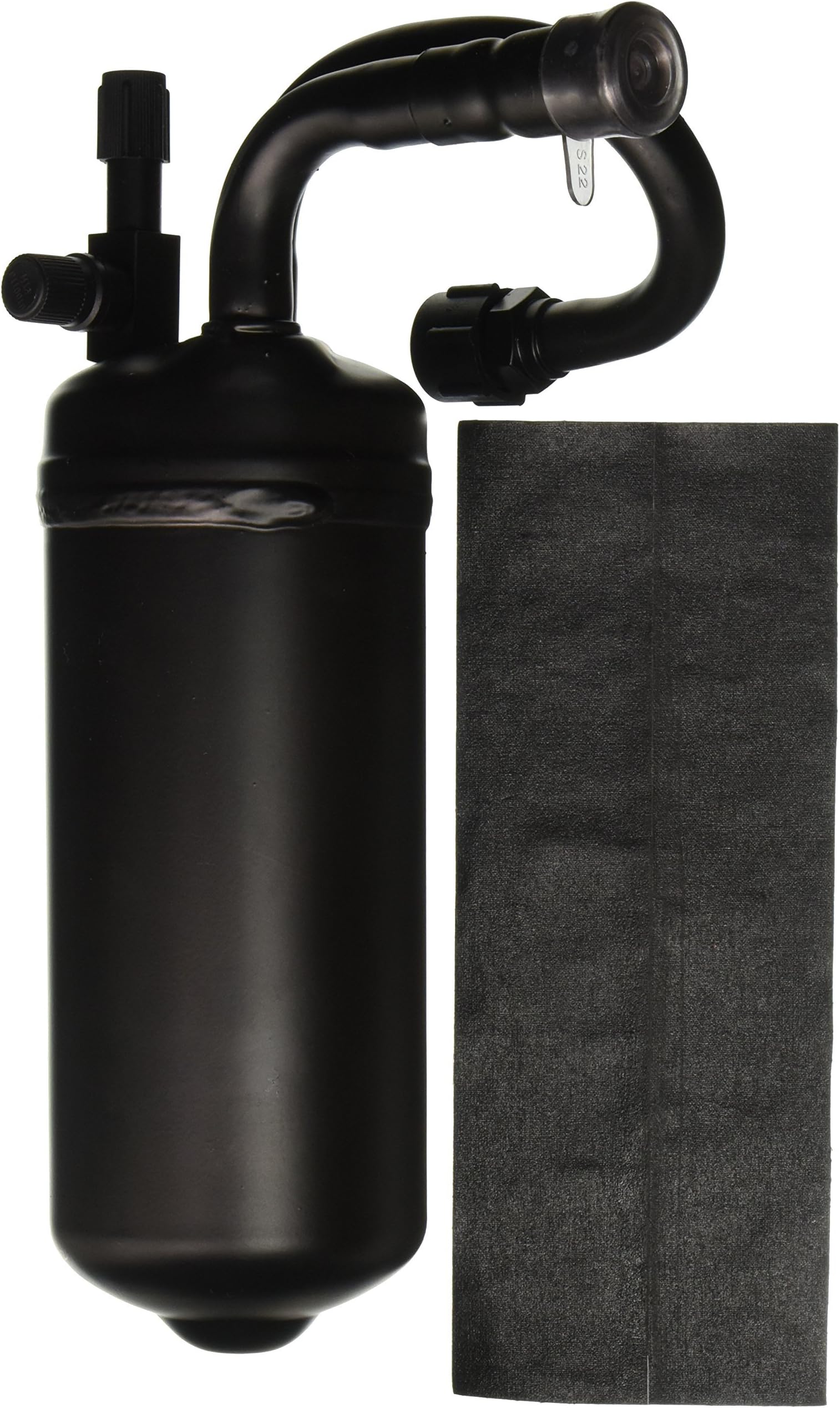 GDP - 95-97 Explorer (1411245)