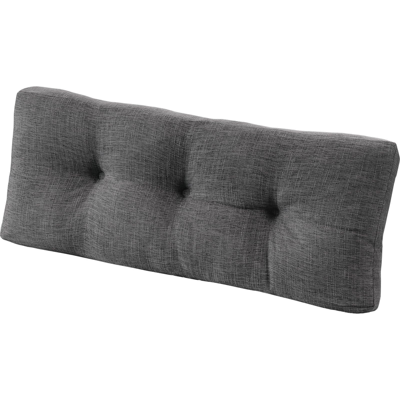 downluxe Indoor Bench Cushion