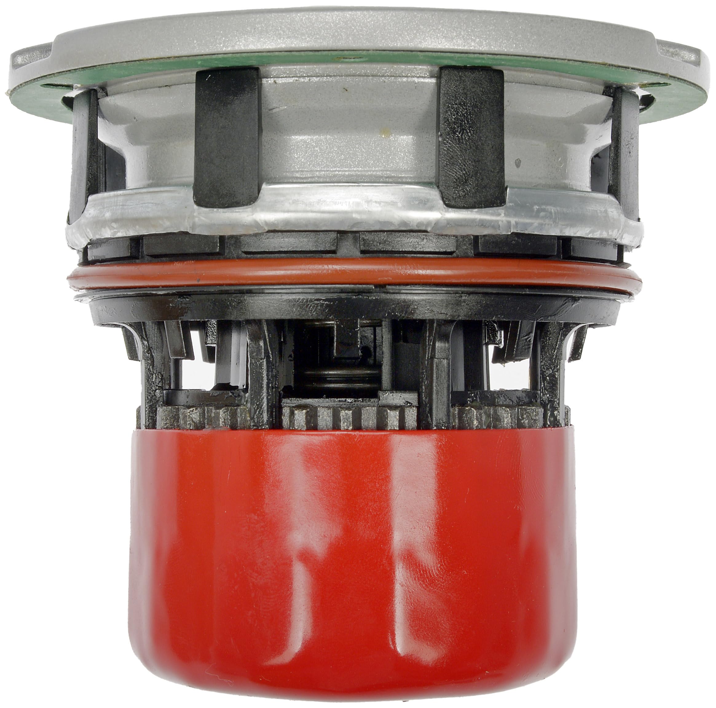 Amazon.com: Dorman 600-222 Locking Hub Compatible with Select Ford