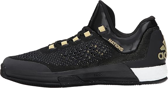 crazylight boost 2015 2.5