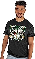 Vista 23 de Blue 84 NBA - Camiseta unisex para adultos, con licencia oficial de la NBA, color del equipo, baloncesto