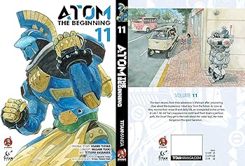 No.11 東欧 絵本 Seitserahvastseitsemedrõivad No.11 東欧 絵本