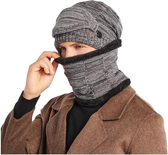 Amazon Co Jp ニット帽 帽子 オレンジ キッズ レディース ニットグレー メンズ 大きいサイズつばつき 冬 ニットキャップ 裏ボア 秋冬 ポンポン 冬 おしゃれ 耳付き ブランド 大きいサイズ 洗える ベレー帽 Babsully ニット帽子 メンズ ニット帽 ネックウォーマー Amazon Co Jp ニット帽 帽子 オレンジ キッズ レディース ニットグレー メンズ 大きいサイズつばつき 冬 ニットキャップ 裏ボア 秋冬 ポンポン 冬 おしゃれ 耳付き ブランド 大きいサイズ 洗える ベレー帽 Babsully ニット帽子 メンズ ニット帽 ネックウォーマー