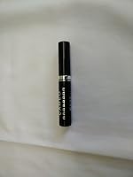 Vista 2 de Cameo Delineador de ojos, negro, 0.25 fl. oz.