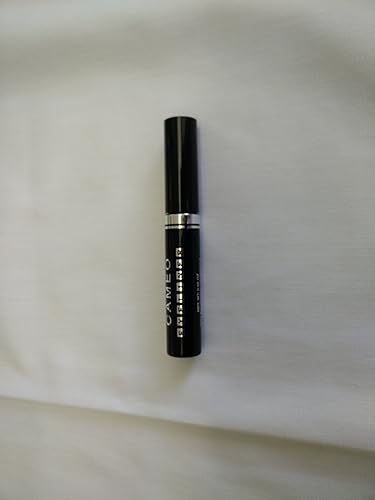 Miniatura 2 de Cameo Delineador de ojos, negro, 0.25 fl. oz.