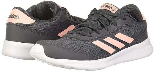 men's adidas sport inspired quickspike shoes