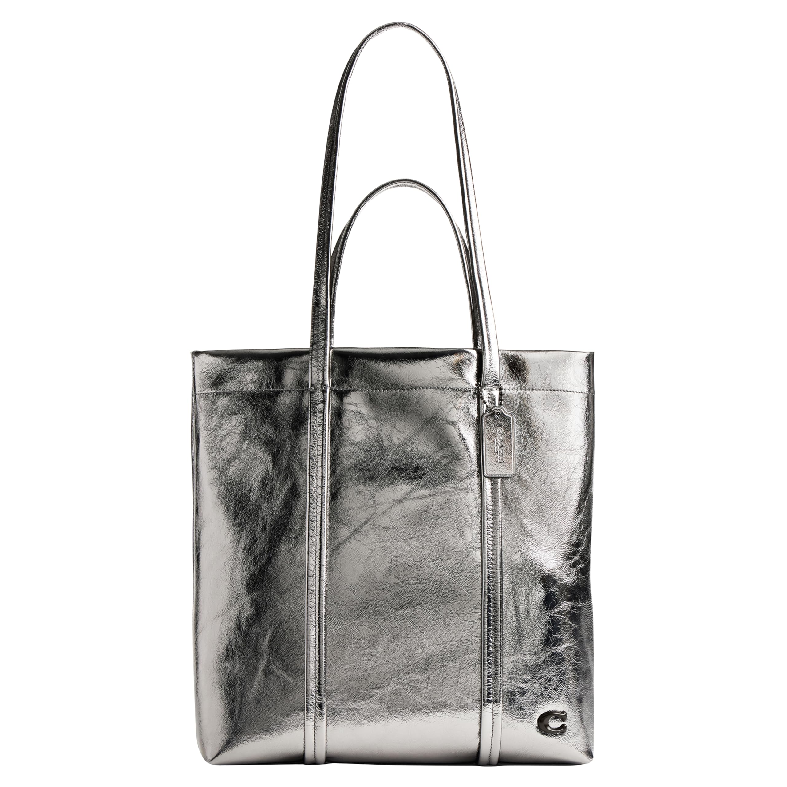 coach コーチ　ホール トート 33 ベージュ　男女兼用 COACH】ホール トート 33 (Coach/トートバッグ) 105278999【BUYMA】