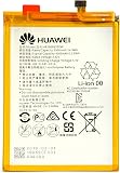 TPC? Bateria Original Huawei HB396693ECW para Huawei Mate 8, 4000mAh, Bulk