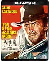 洋楽 B-REAL FOR A FEW DOLLARS MORE B-Real – The Gunslinger: III