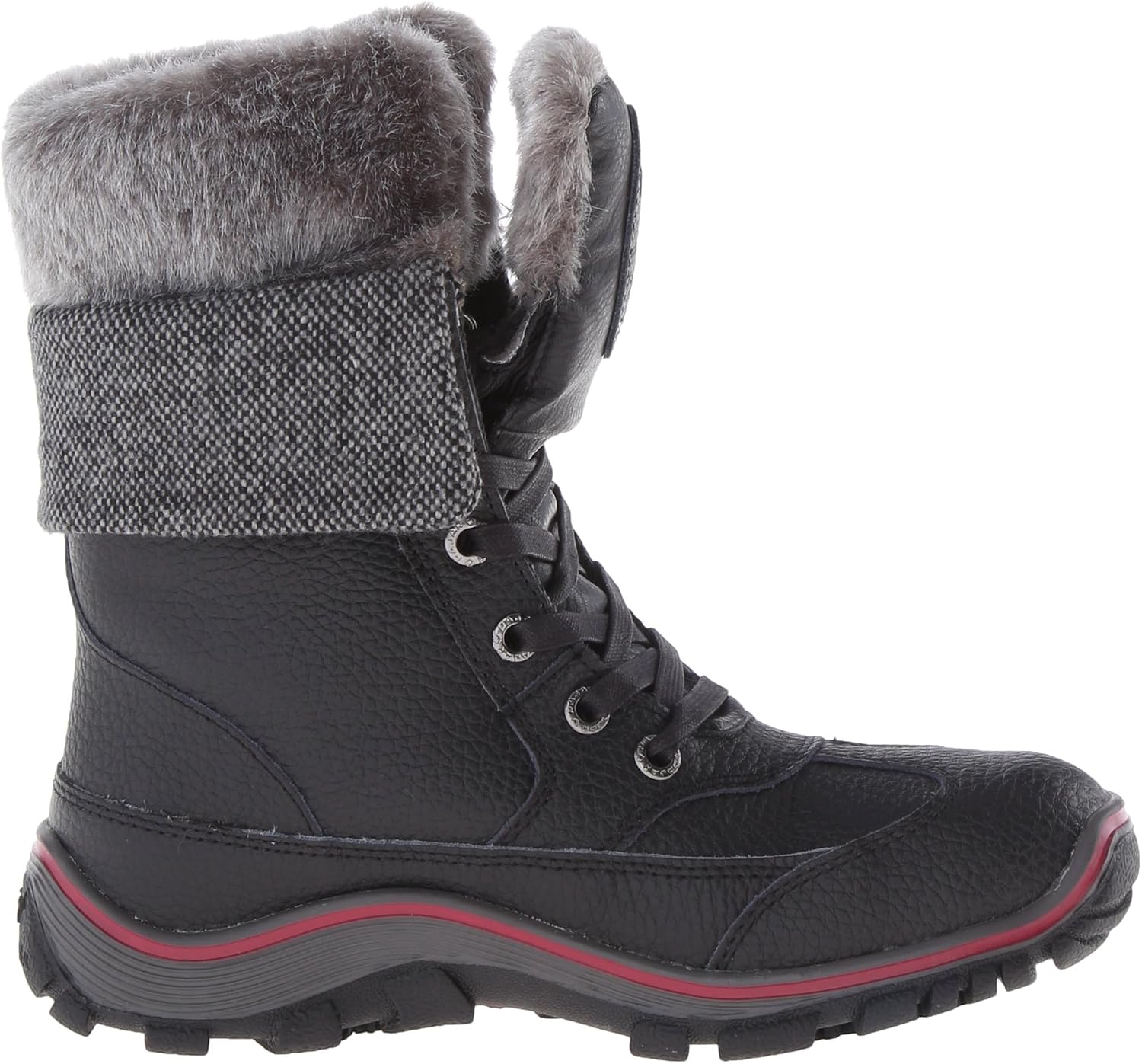 PAJAR Canada Women's Alice