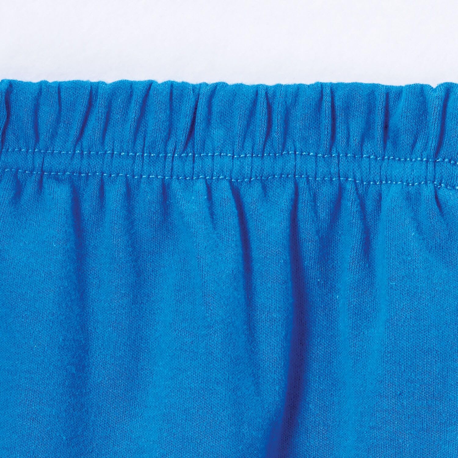 CATALOG CLASSICS Womens Casual Knit Pull on Pants for Women, Elastic Waist Pants - Image 7