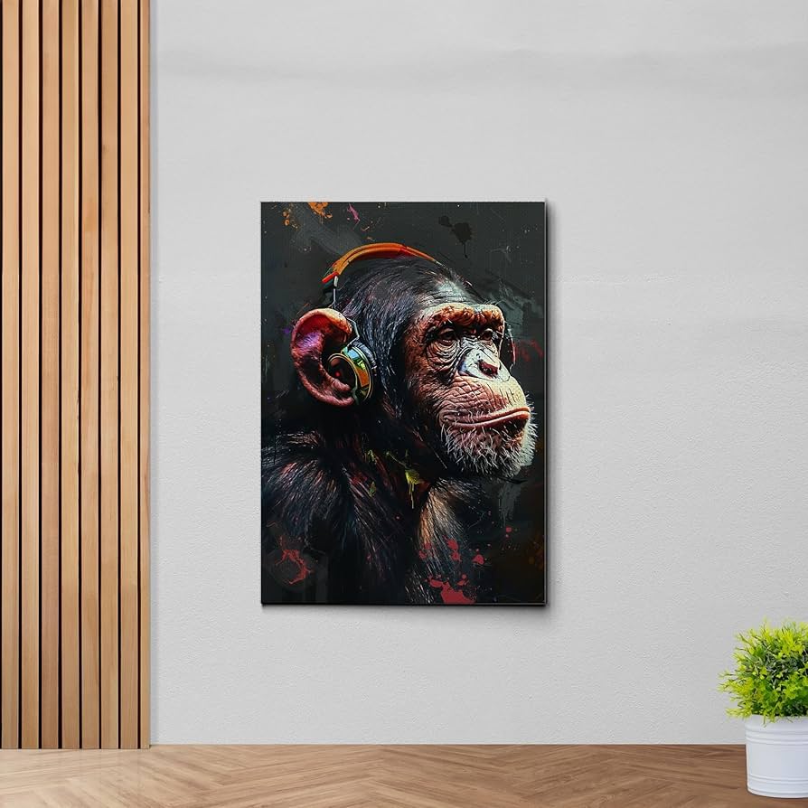 アート・デザイン・音楽 TRANQUILLITY by HEIKKI KASKI アート・デザイン・音楽 TRANQUILLITY by HEIKKI KASKI アート