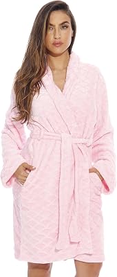 Amazon.com: Women's Petite Robes