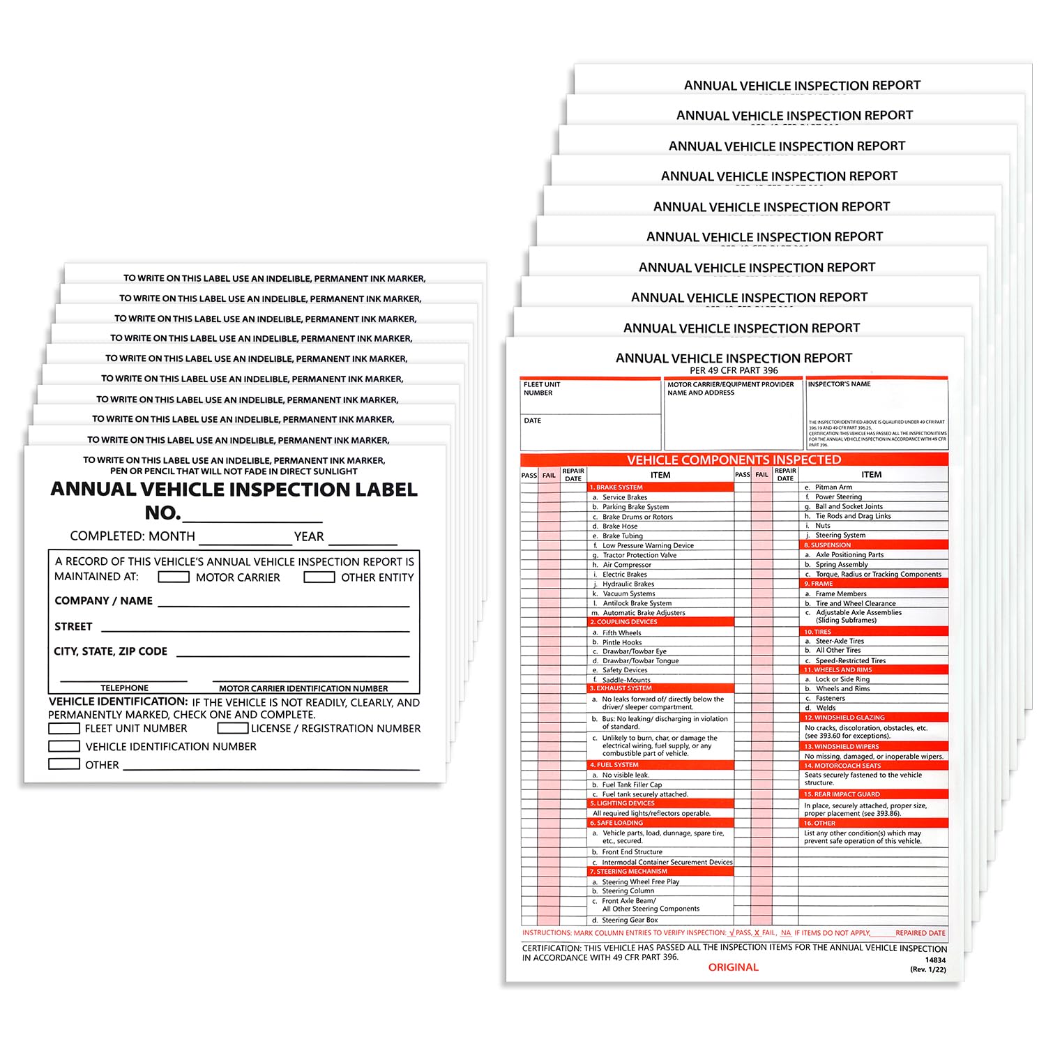 Dot Tanker Inspection Dates Paintball Hydro Test Tank Dates & Meanings